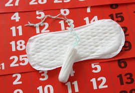 LeadAfrika's tweet photo. Girls are laughed at when they soil their uniforms, as a result,they opt to stay at home during periods. Donate pads https://t.co/AGB5BHGZ89 https://t.co/hZ3d12t1xV