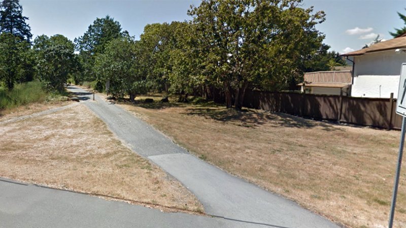 CTVNewsVI's tweet photo. Jogger attacked, sexually assaulted on Galloping Goose trail https://t.co/NEEIdFvcRe https://t.co/FwumjhMUur