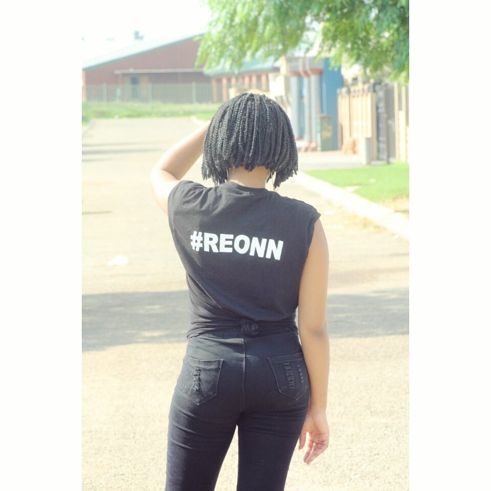 felicity_teatea's tweet photo. #calvinFalloLockdown #ReOnn wena???? https://t.co/sRq62Cpg1j