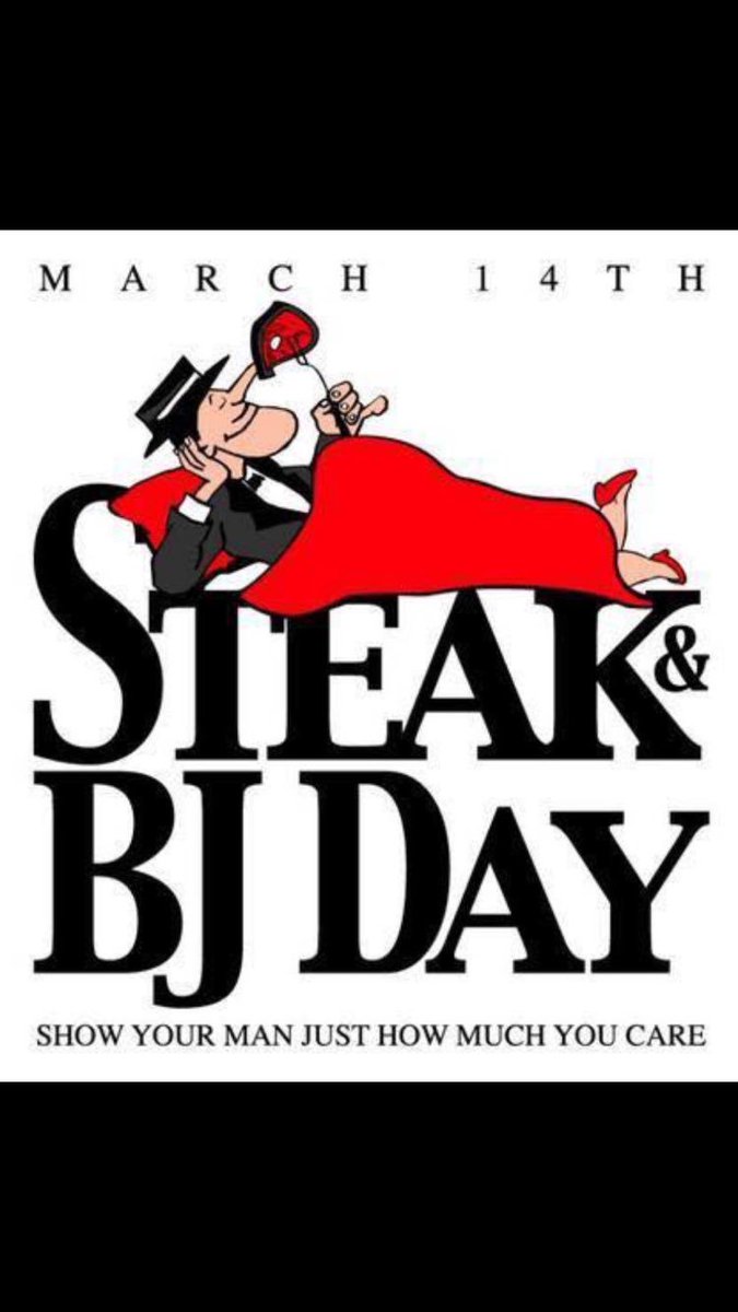 Jamesy778's tweet photo. Get the steak out @raewatkins 😂😂 #madeupday https://t.co/2JIk7NAcAb