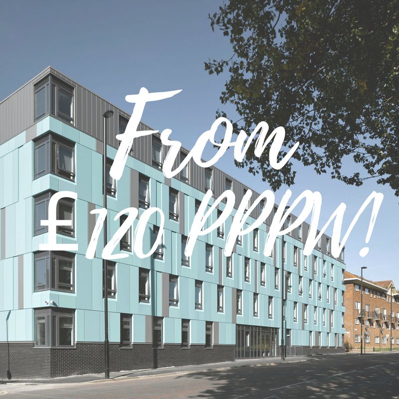 UNINN_Foundry_N's tweet photo. Rents for 2017/18 at #FoundryNCL start from only £120 PPPW inc bills!
https://t.co/Z78467vLq9 https://t.co/KyRpFtFzpS