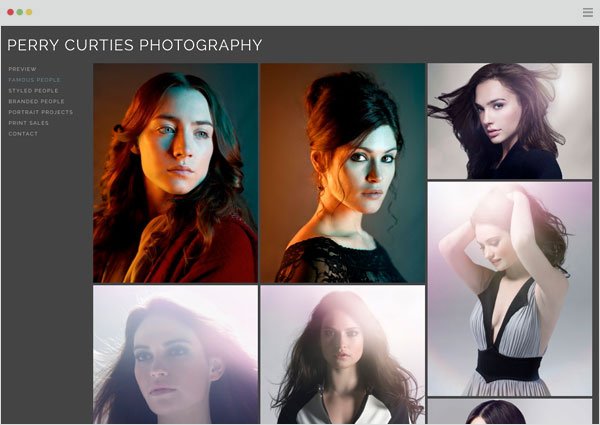 clickbooq's tweet image. clickbooq Featured Site: London-based @perrycurties shoots fashion, portraiture and advertising photography. perrycurties.com