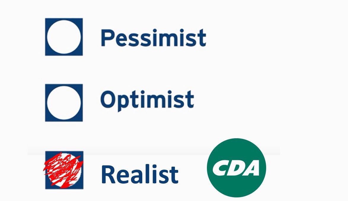 Mona Keijzer tweet media