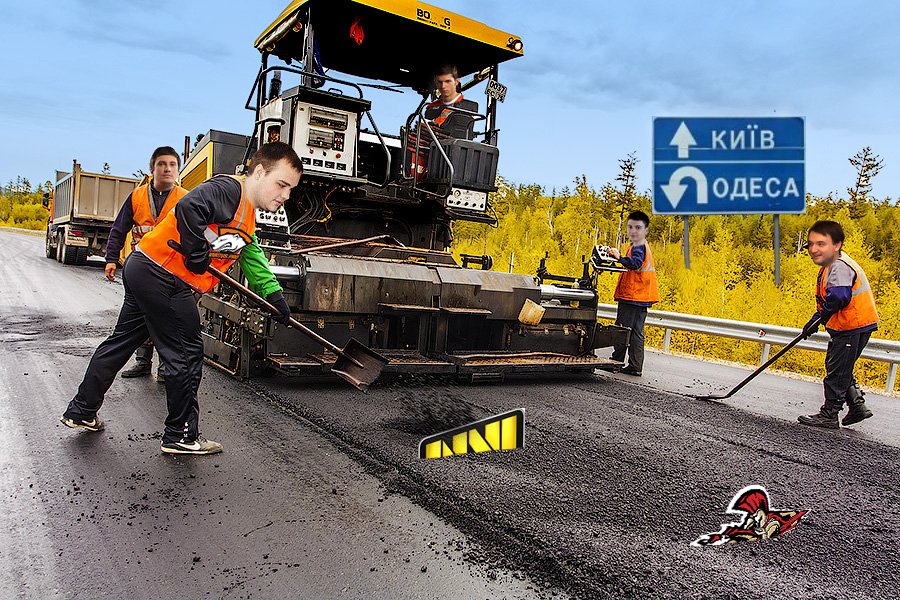 C60OM9kWcAEEvLH.jpg:large