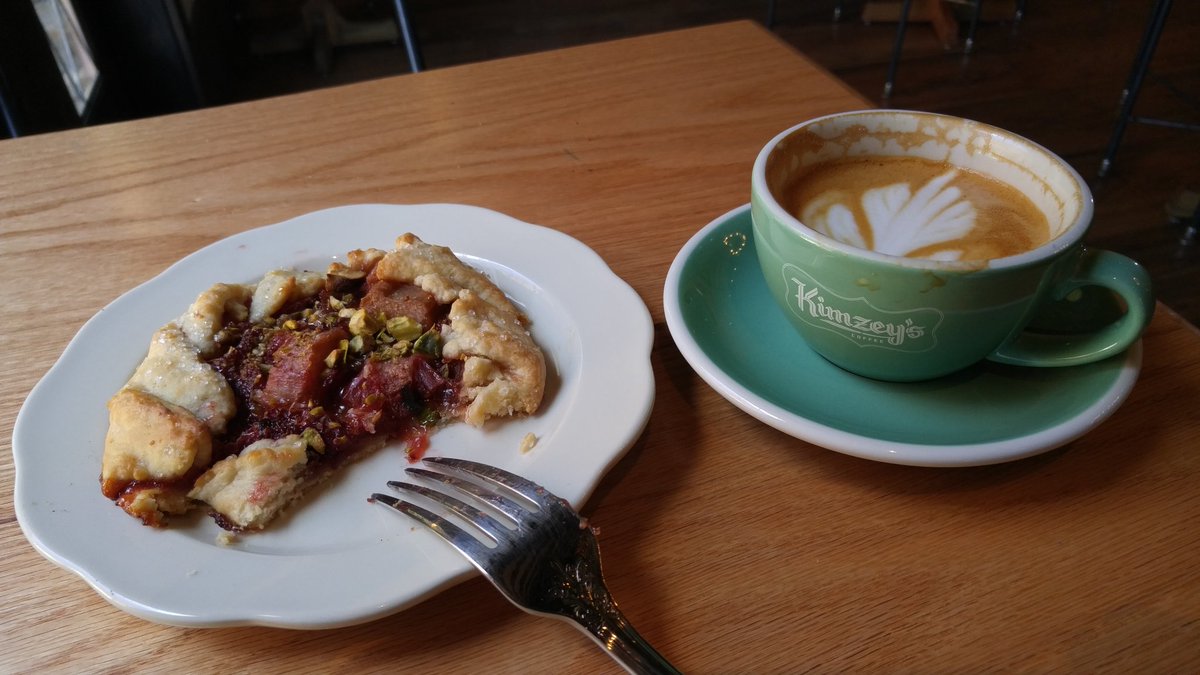 FoamAroma tweet media