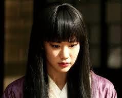 TCQHTjRntEccpWi's tweet photo. 美女 https://t.co/fTnL7LB49h