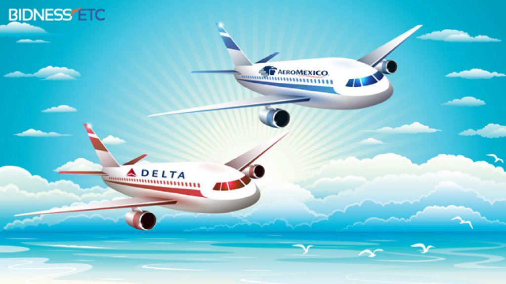 Reporte Diario MX tweet media