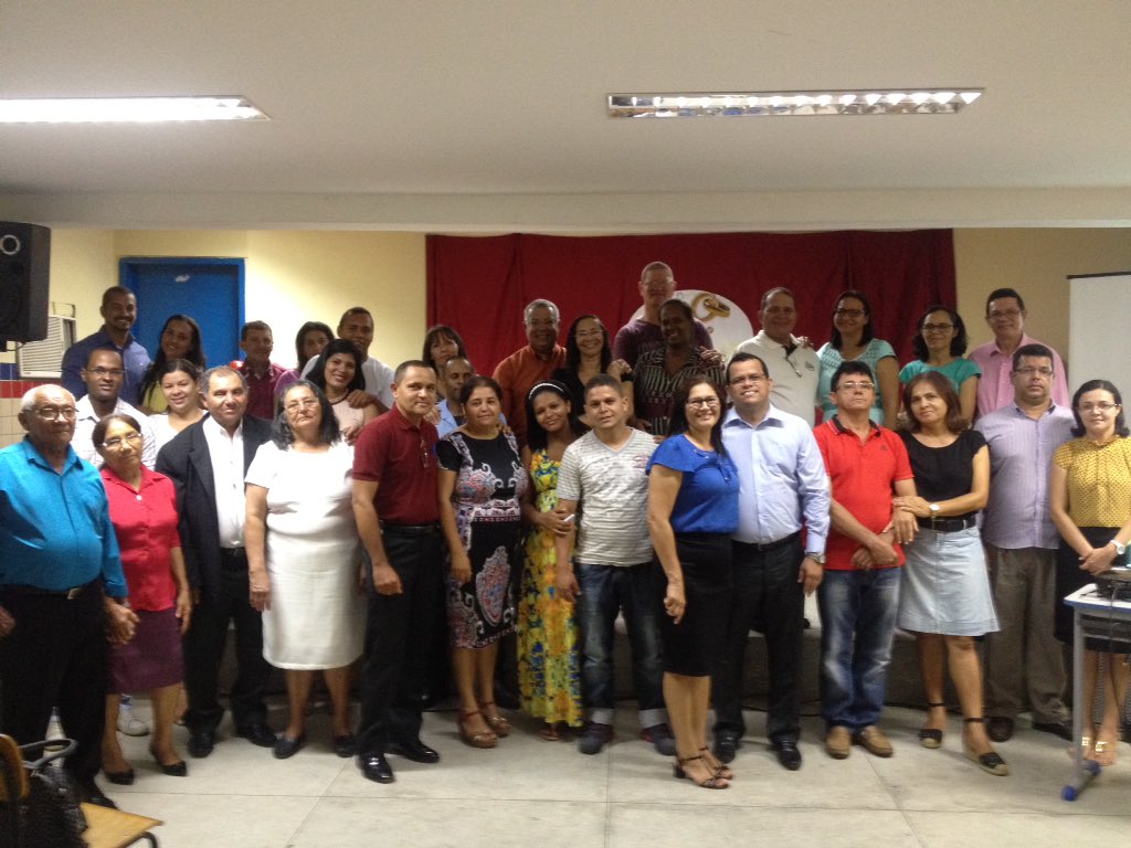 CarpinaNews's tweet photo. Resumo da nossa "CONVENÇÃO J22" - Com a presença do @PrPauloKi https://t.co/rzY2OrWG4X