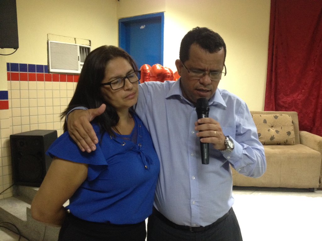 CarpinaNews's tweet photo. Resumo da nossa "CONVENÇÃO J22" - Com a presença do @PrPauloKi https://t.co/rzY2OrWG4X