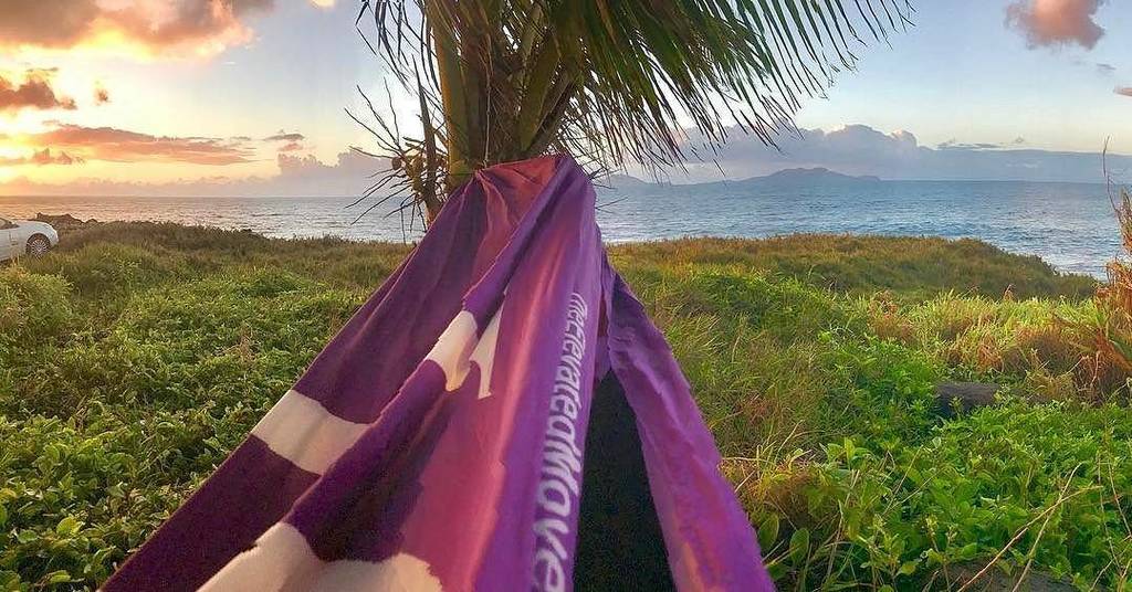 yammocks's tweet photo. How durable is @yammocks? Our friend @iancbush92 is escaping the cold in Guadalupe with on… https://t.co/zBRi9A48Nx https://t.co/4EKQbK7Ay0