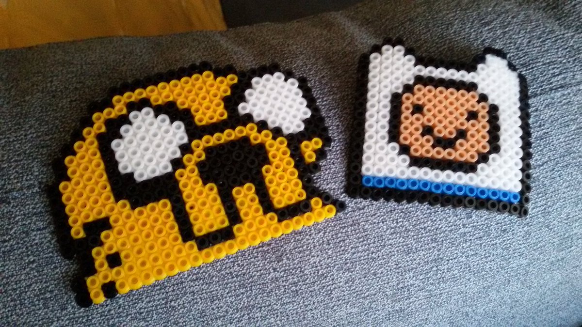 <a href="/horadeaventuras/">Hora de aventuras</a> #Finn #Jake #MeEncantan