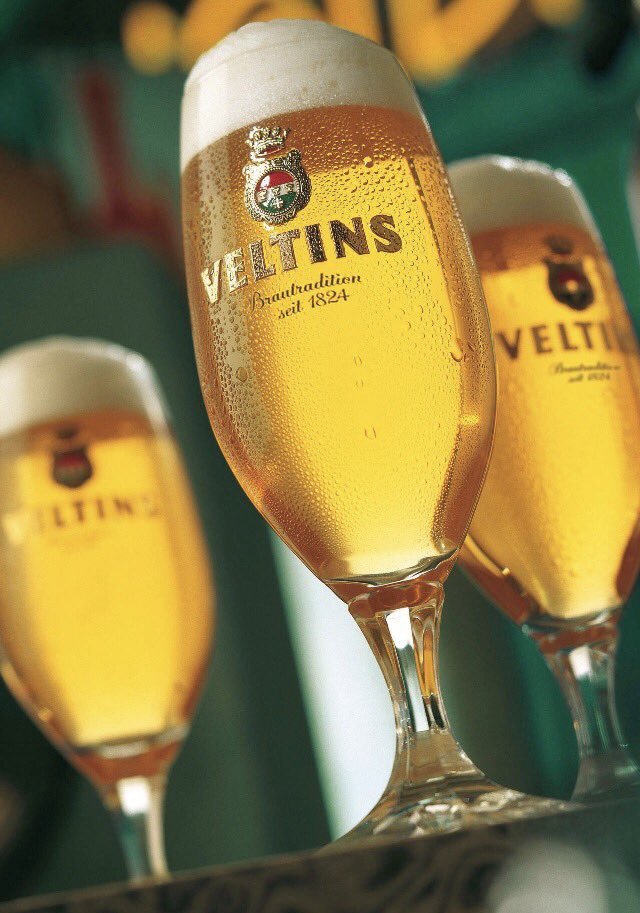 <a href="/Veltins_nl/">Veltins Nederland</a> Pokal op 25 en 27-8-2017, met o.a Sc Enschede, <a href="/ViodDoetinchem/">VIOD Doetinchem</a> <a href="/vv_Sprinkhanen/">vv Sprinkhanen</a> @RKPSCPannerden @vv_mvr <a href="/zelhem1/">⚽</a> en <a href="/Loilvoetbal/">SV Loil</a>