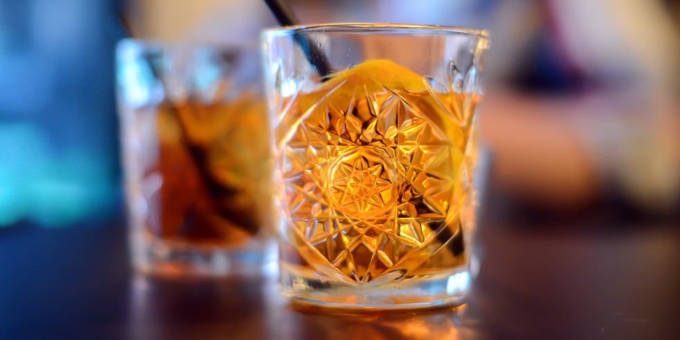 NottsUni_bars's tweet photo. I will be serving my Signature Cocktail  - Smoky Bacon tonight in Echo from 7.30pm, come along and see what its all about...
#inittowinit https://t.co/vQNdYkptRv