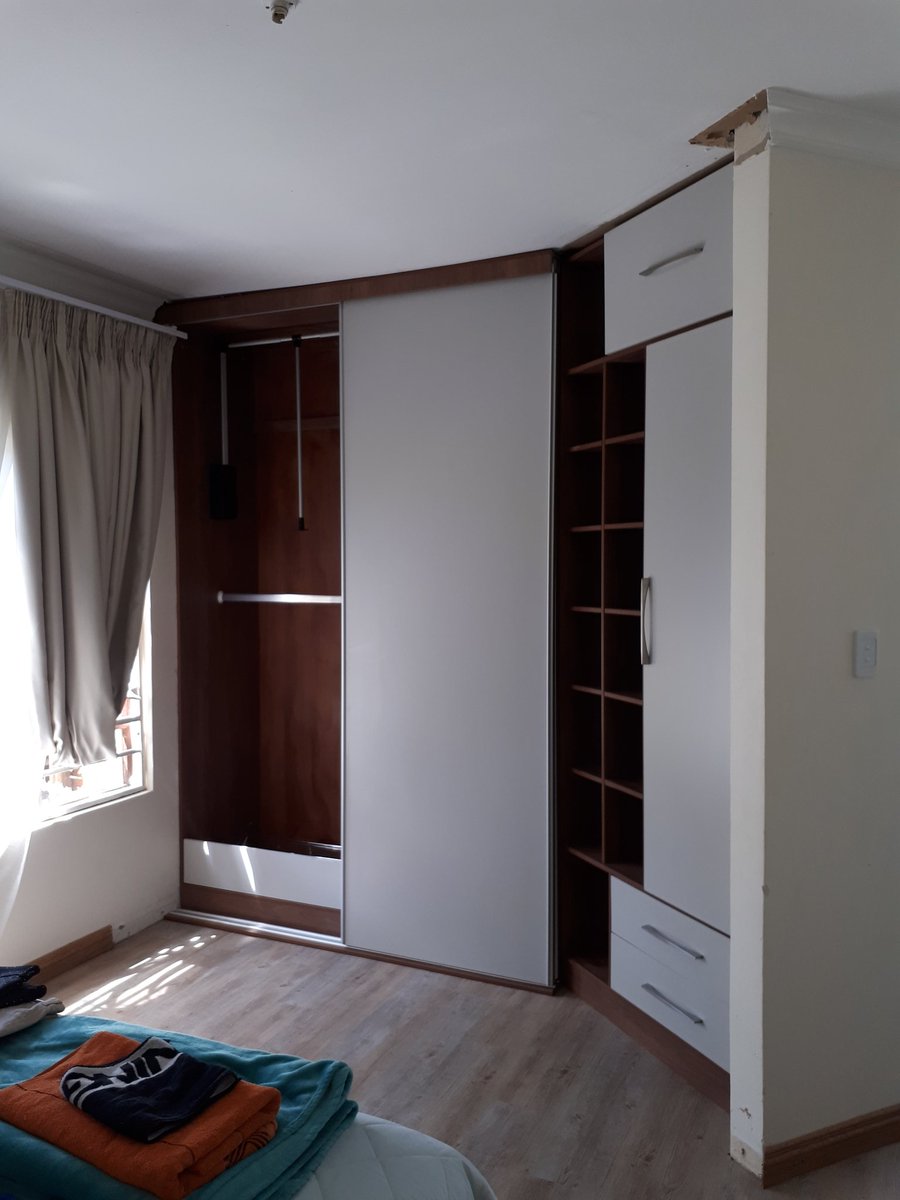 Kubuzie Group On Twitter Shoe Rack Drawers Pull Down Hangers