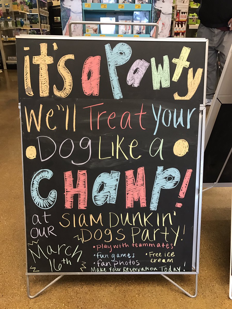 Darien PetsHotel (@petshotel0422) on Twitter photo 