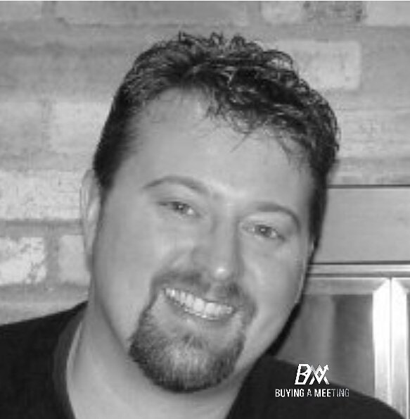THEBAMNETWORK's tweet image. @freddirkse 16 years experience in the #softwaredevelopment #webbasedsoftware #Internetmarketing -#SEO #SEM #emailmarketing and #SocialMedia
