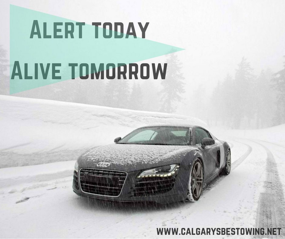 best_towing's tweet photo. It's Monday! Start the week right by driving carefully. Have a nice week ahead! https://t.co/UbI9TPSlNz