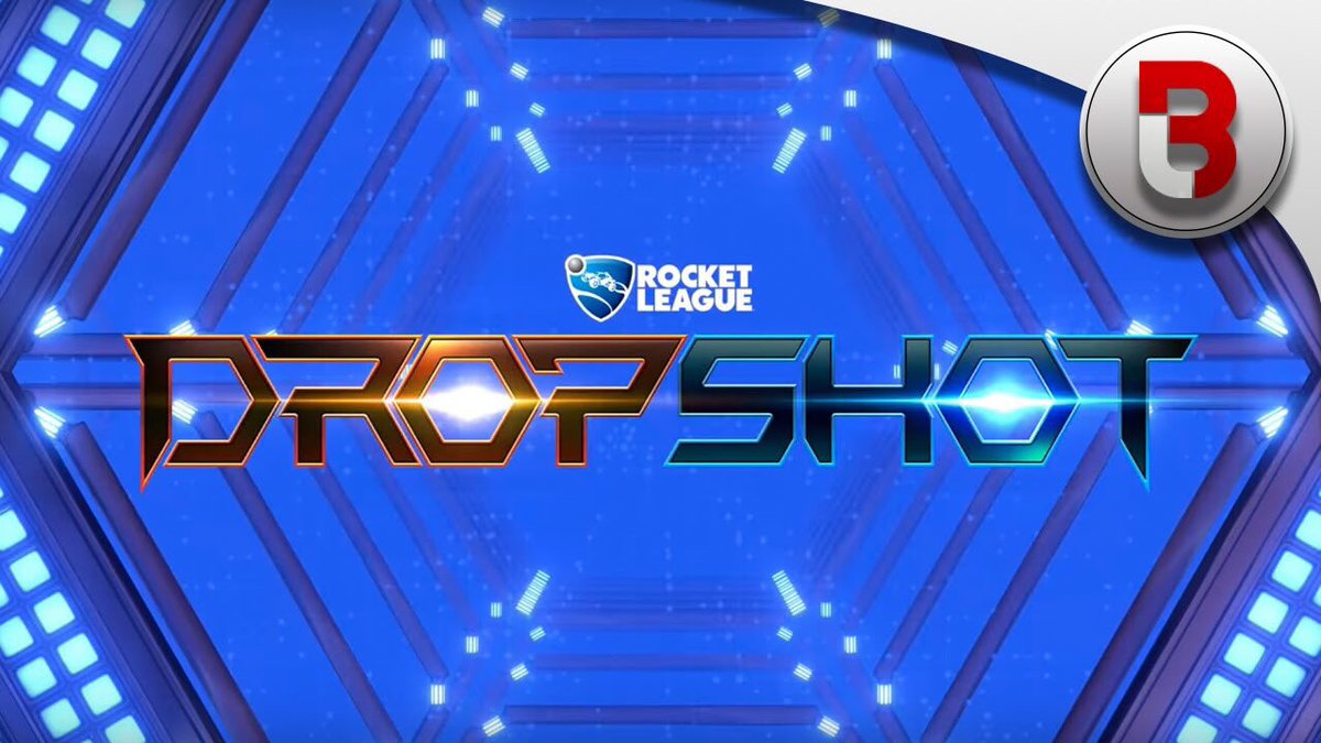 LayupBoyz's tweet photo. #DropShot update is 🔥🔥 https://t.co/lZkTCxyuNp https://t.co/Z7R3v0JudB
