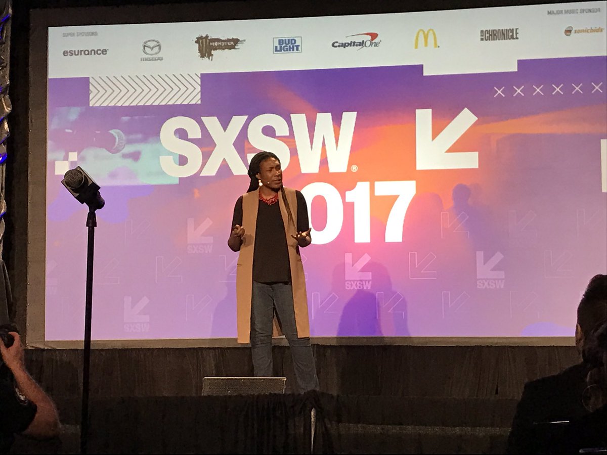 Jaclyne Hertzfeld tweet media