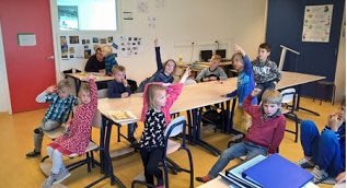 BKeywo's tweet image. Fun Back to School!
backtoschoolkeywords.ml/2016/12/fun-ba…
#School #Book #Books #WorkFromHome