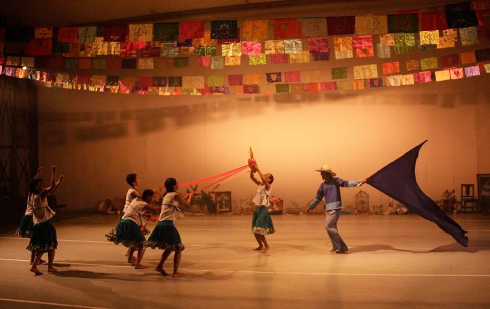 teresacarreno's tweet photo. Cartografías del Cuerpo
“Bajo este cielo azul” Compañía Nacional de Danza
Talleres de Realización
#Vier17 #Sab18 y #Dom19 #5:00pm Bs. 1000 https://t.co/77VPZarmOo