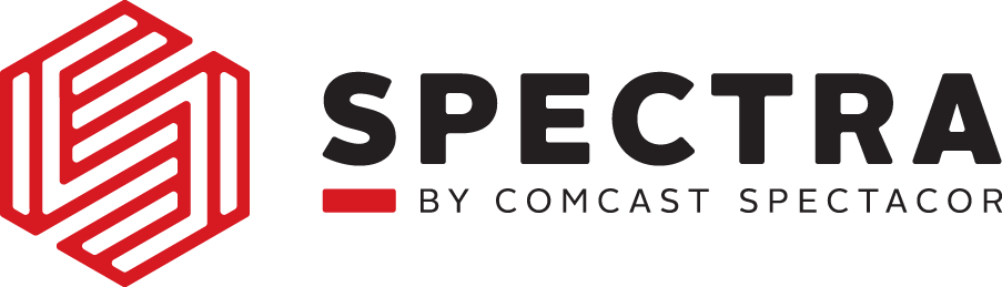 Have you missed us? We are now <a href="/SpectraExp/">SpectraExp</a> -- follow this account to stay up-to-date with all things Spectra!