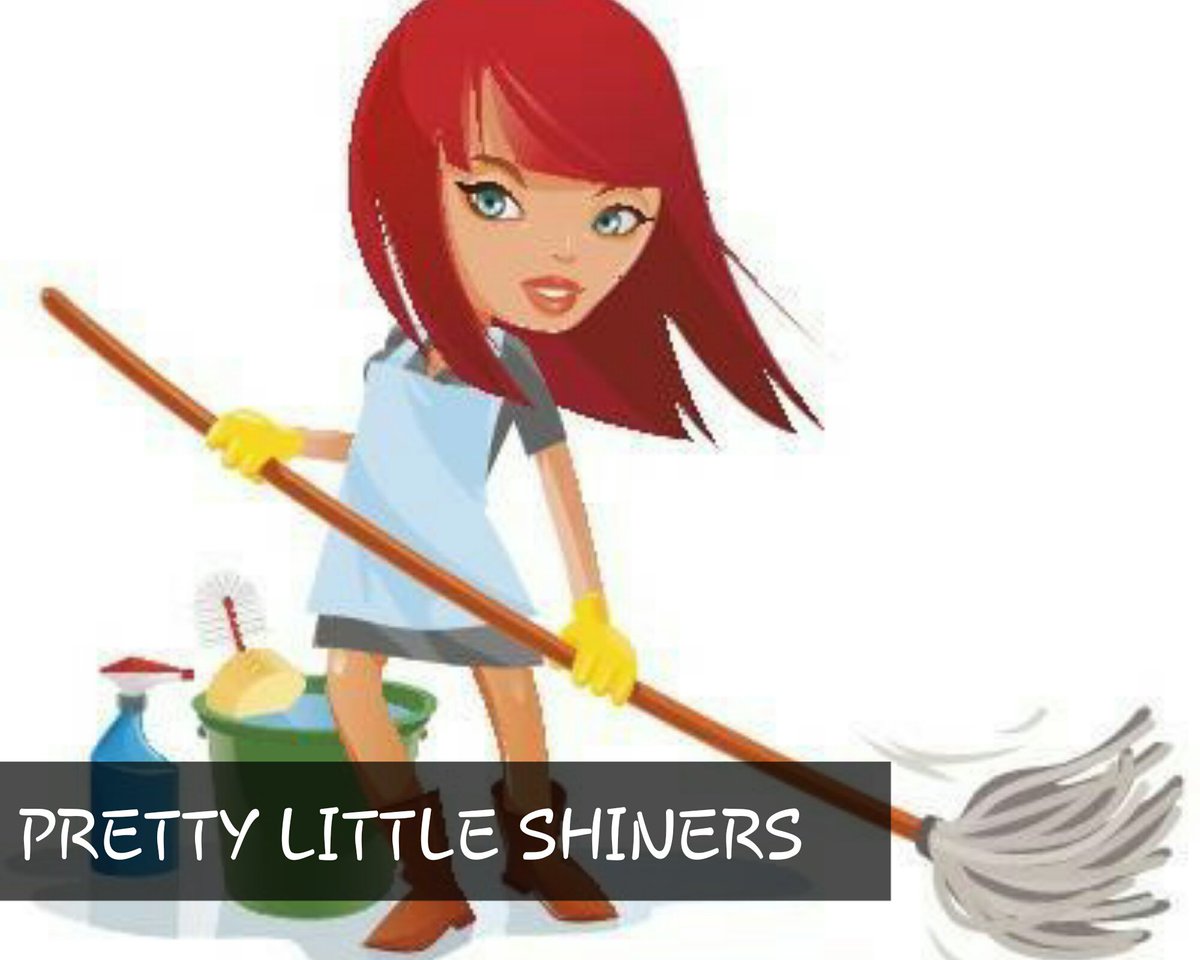 PrettyShiners's tweet image. Follow us on Facebook and see how you could win a FREE 2 hour Clean! #yeg #cleaningservices #edmontoncleaning #edmonton #Edmonton&amp;amp;area