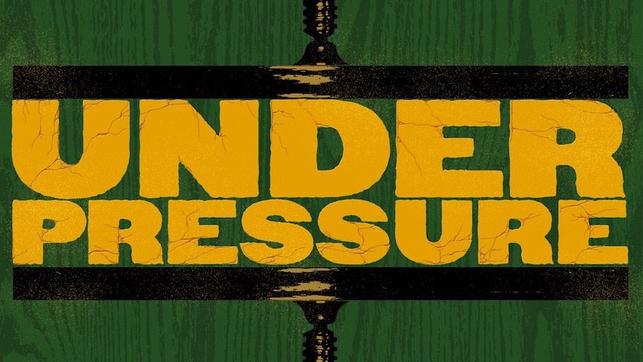 _claytonwalker's tweet photo. Stressed? Anxiety? Depressed? There's hope. Don't miss this series that starts after Spring Break @raiderchurch! #WelcomeHome #WhoYaBringing https://t.co/F6ZbPcYESL