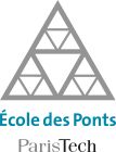 L'École des Ponts s'engage pour l'Open Access avec un mandat à/c du 01 mars 2017 buff.ly/2mjYuYA via <a href="/freddie2310/">Fred Bordignon</a> &amp; @EcoledesPonts
