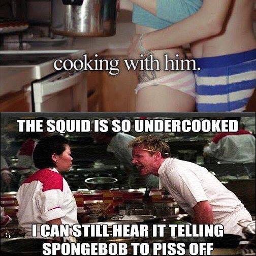 amy_mcewan97's tweet photo. When bae is a chef 😁😂 https://t.co/fkzim2Ar2H