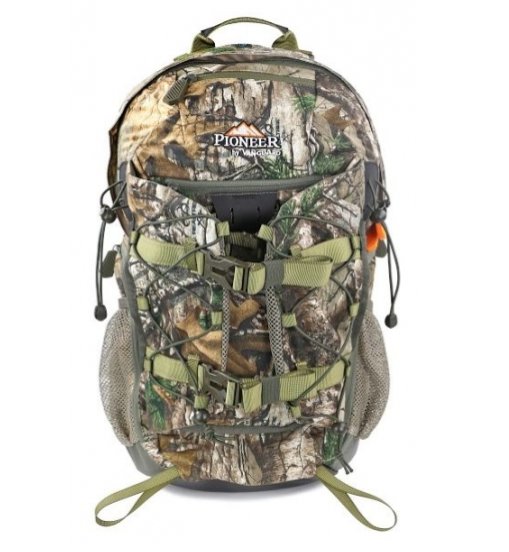 ForAHunter tweet media