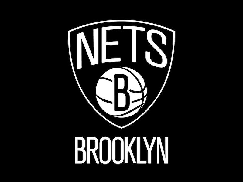 dudewist2's tweet photo. Nets year was rough can't shoot can't win however @JLin7 is making it more bearable #tradeLopez https://t.co/RdNQtXi156