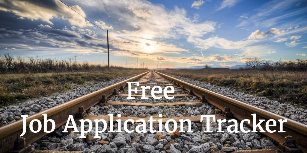 nextalents's tweet photo. Trying to Find a Job? A Free Job Application Tracking Tool to Make Your Job Search a Whole… https://t.co/0lhkqeYkzv https://t.co/HEadi5gsK7