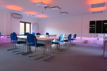 O método Base_Model para controle de iluminação inteligente IoT: bit.ly/2m8Yw9y