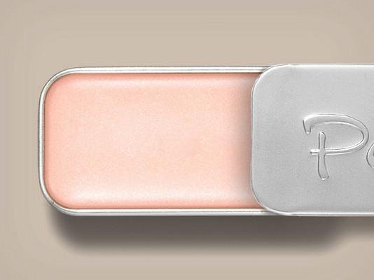 PeekBeauty's tweet photo. It's Monday... we can all use a little extra glow. #FilterFeature #Luminizing https://t.co/1d3IblwY6a