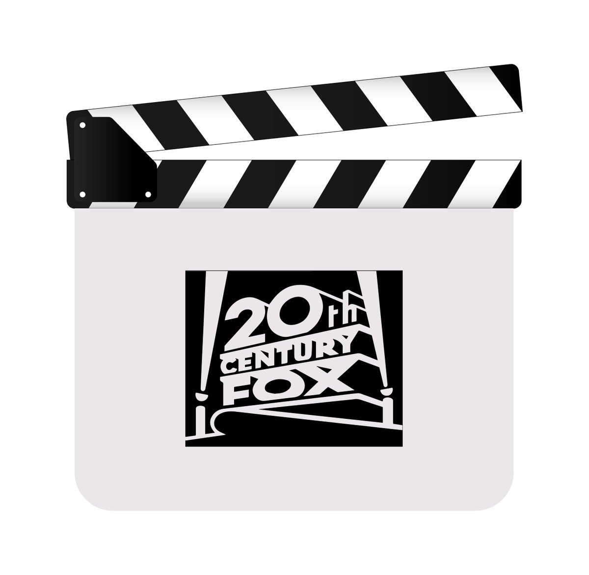 mamici2009's tweet image. Be part of our adventure! @20thcenturyfox is searching for exceptional talent! Listings: foxcareers.com #jobs #hiring