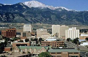 HugSpeak's tweet photo. So many amazing things happening in #COSprings! >> After a long dry spell, VC finds Springs https://t.co/tmxUOcpdMb via @CSBizJournal https://t.co/bd2Jv5pYey
