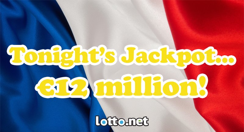 euromillions lotto net
