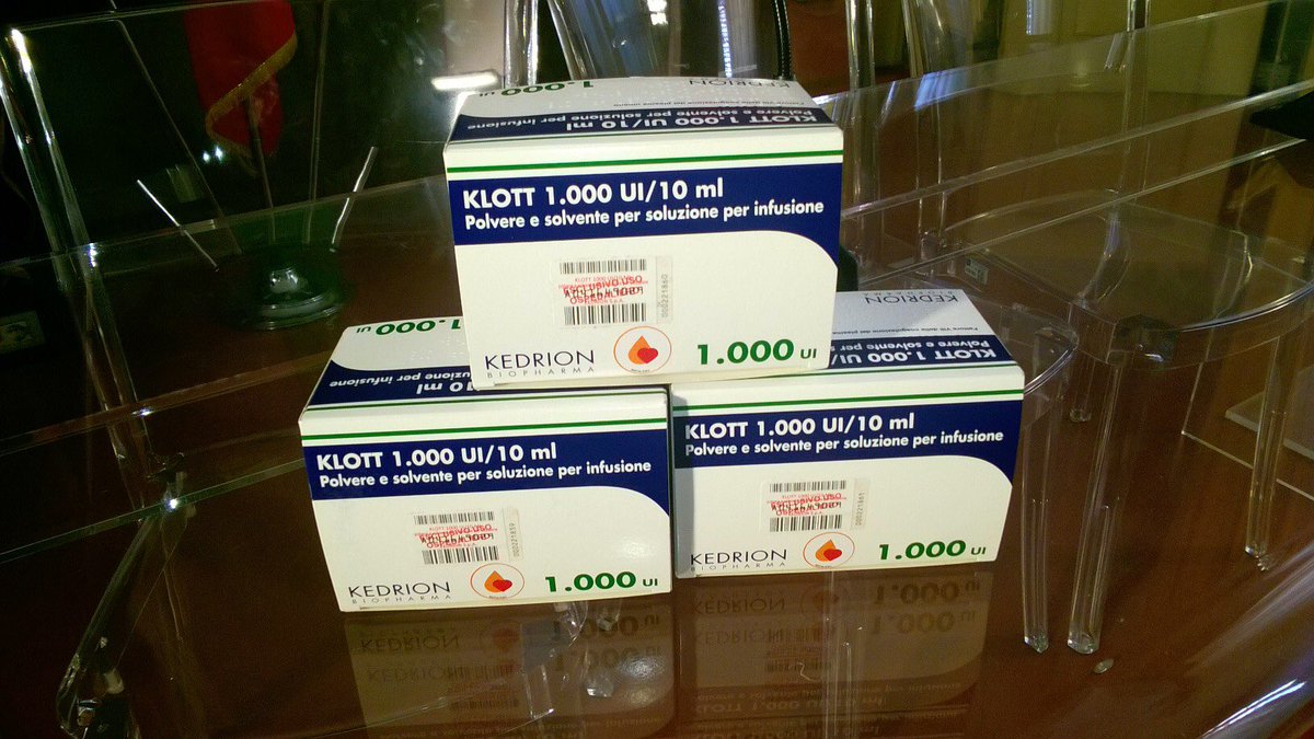 StefiSaccardi's tweet photo. In #Toscana la prima #etichettaetica per i #farmaci #emoderivati. È il nostro grazie a donatori e associazioni.
https://t.co/pAXMm5r2Iy https://t.co/h0Cpm7BVcS