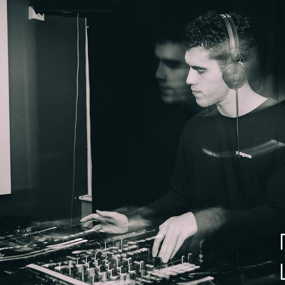 Laying down the law at Phoenix 3.3.17