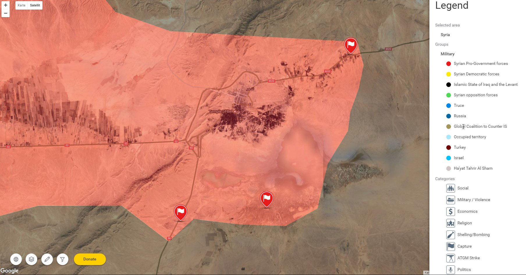 C60U4uUWsAErDUB.jpg:large