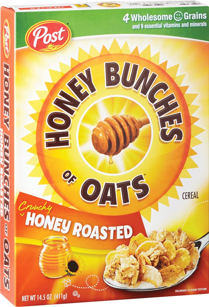 nnamills's tweet photo. @hcchilders honey bunches of oats, pilot precise V7 pens, sufjan stevens, this color #4stan https://t.co/NcXdCQScI9