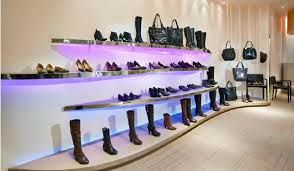 Smart IoT iluminação soluções blog sobre o impacto da iluminação inteligente no retalho aqui: bit.ly/2m8TWrO