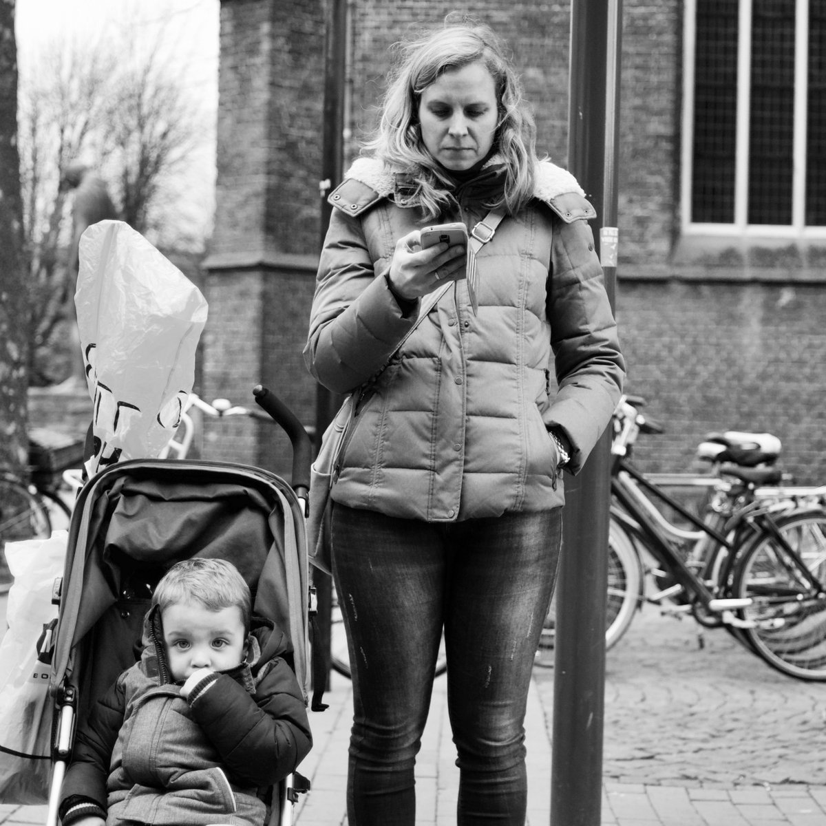 Druk, druk, druk? Met je werk? Met jezelf? Met je telefoon? Met wat eigenlijk? Wandel 15 april met ons mee. 
ritzotencate.blogspot.nl/2017/03/druk-d…