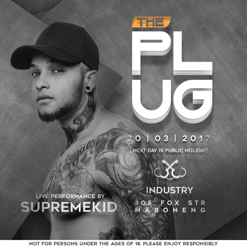 ThePlugEvent's tweet image. coming to you LIVE with Heat Bringing you live hip hop center stage, it can&apos;t get any better, welcome the ultimate hook up, The Plug.