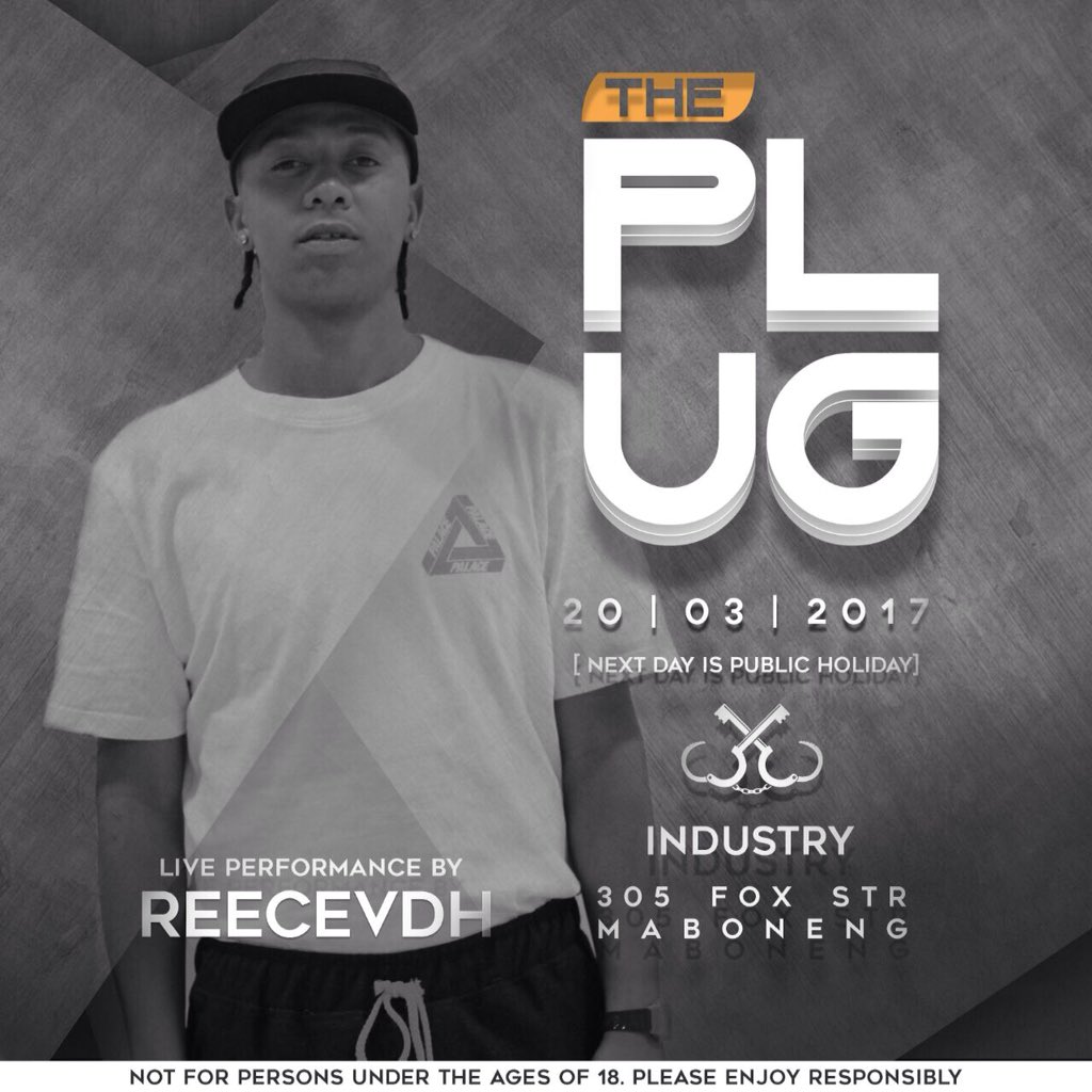 ThePlugEvent's tweet image. coming to you LIVE with Heat Bringing you live hip hop center stage, it can&apos;t get any better, welcome the ultimate hook up, The Plug.