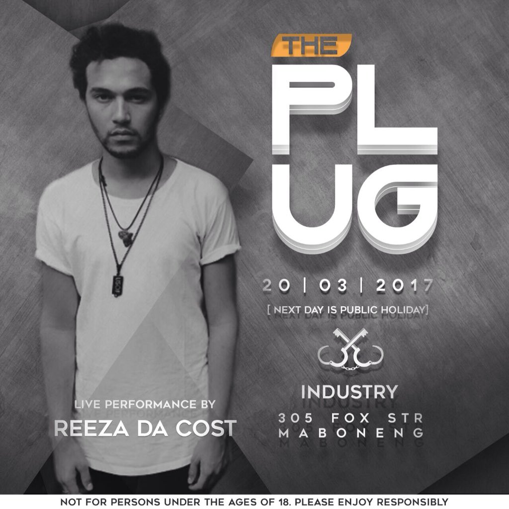 ThePlugEvent's tweet image. coming to you LIVE with Heat Bringing you live hip hop center stage, it can&apos;t get any better, welcome the ultimate hook up, The Plug.