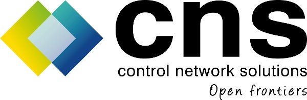 Assine nosso canal do YouTube aqui para ficar atualizado com as últimas notícias do CNS! bit.ly/2m8YT3L