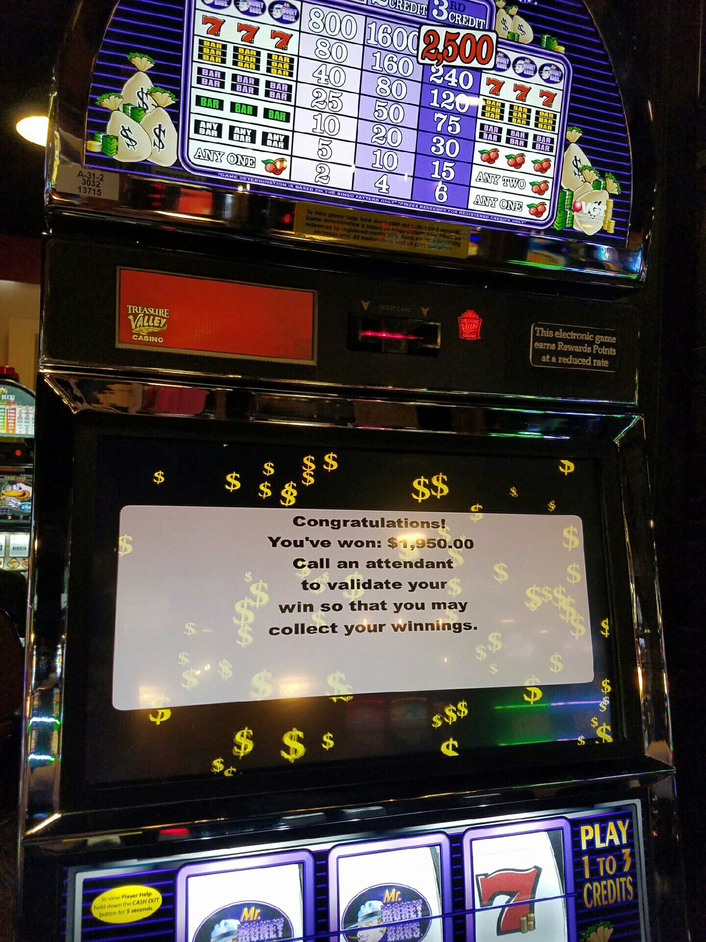 Treasure Valley Casino Ok Treasure Valley Casino Ok