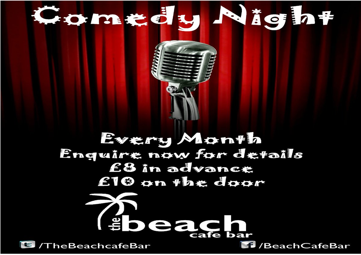 TheBeachcafeBar's tweet photo. Getting ready for the week ahead #planning #livemusic #OpenMic #JamNight #karaoke #NewMenu #Food #Venue #venuehire #comedy #LaughFest https://t.co/gRcBY93UK8